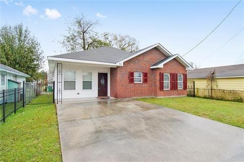 928 Paul Maillard Rd, Luling, LA 70070 photo 1
