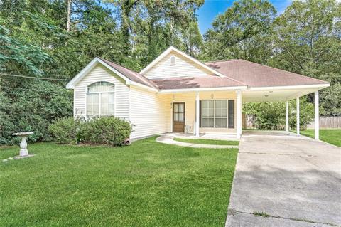 70400 D St, Covington, LA 70433 photo 1