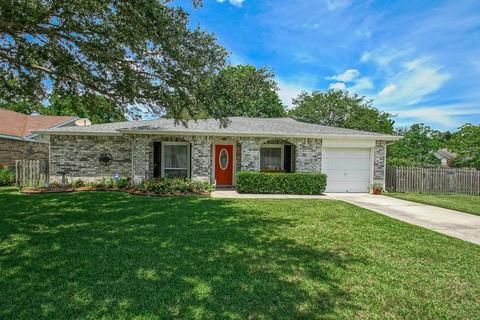 1815 Brookter St, Slidell, LA 70461 photo 1