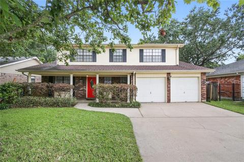 17 Traminer Dr, Kenner, LA 70065 photo 1