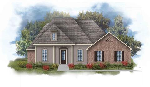 430 Saw Grass Loop, Covington, LA 70435 photo 1