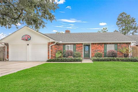 104 Chess Dr, Slidell, LA 70458 photo 1