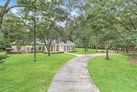 18375 Reeves Dr, Covington, LA 70435 photo 1