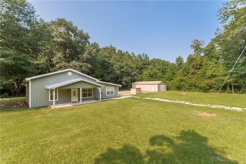 52122 S Evans Rd, Independence, LA 70443 photo 1