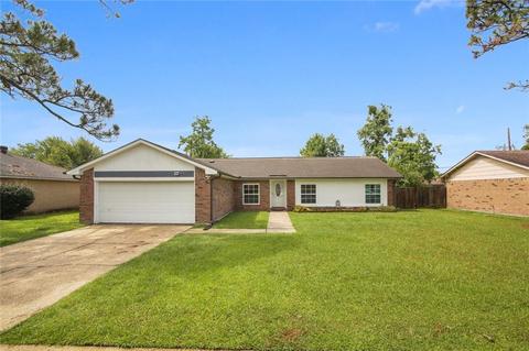 212 Brian Dr, Slidell, LA 70458 photo 1