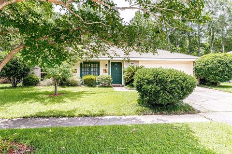 1316 Constitution Dr, Slidell, LA 70458 photo 1