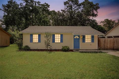 403 Ninth St, Slidell, LA 70458 photo 1