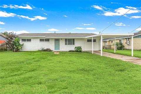 325 Davis Dr, Luling, LA 70070 photo 1