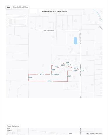 45149 Obee Stevens Rd, Robert, LA 70454 photo 1