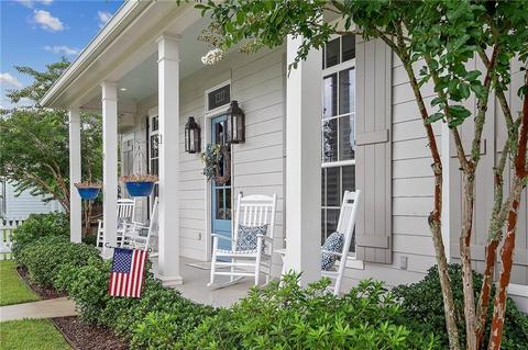 1317 Natchez Loop, Covington, LA 70433 photo 1