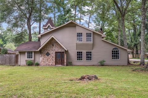 46 Spruce Dr, Covington, LA 70433 photo 1
