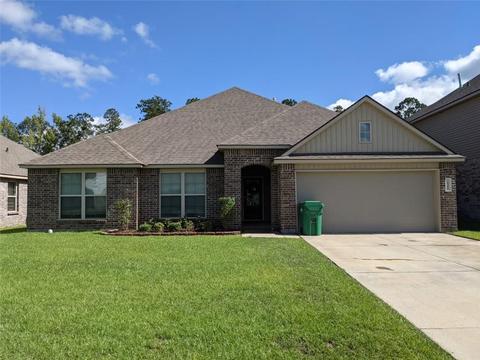 75352 Crestview Hills Loop, Covington, LA 70435 photo 1