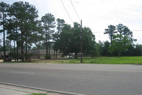 1904 N Morrison Blvd, Hammond, LA 70403
