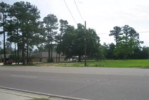 1904 N Morrison Blvd, Hammond, LA 70403