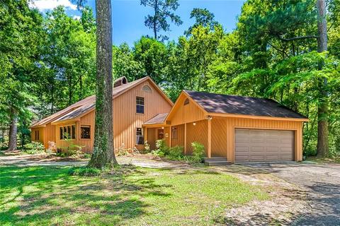 121 Cherry Laurel Dr, Covington, LA 70433 photo 1