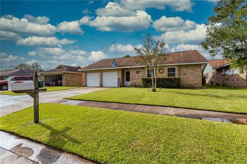 102 Leonell Cir, Slidell, LA 70458 photo 1