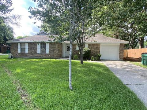 1468 Sunset Dr, Slidell, LA 70460 photo 1