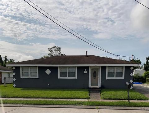 2121 Guerra Dr, Violet, LA 70092 photo 1