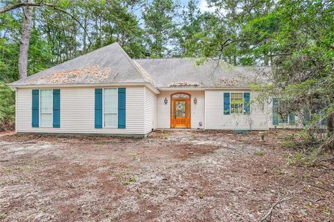 71415 North St, Covington, LA 70433 photo 1