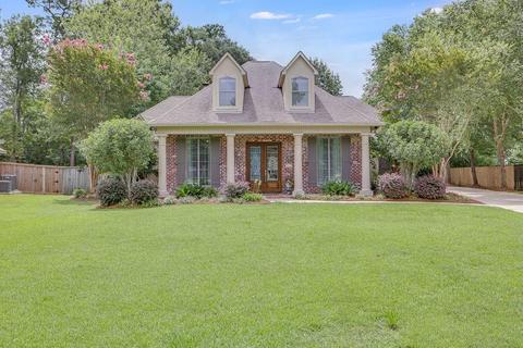 519 Browning Loop, Mandeville, LA 70448 photo 1