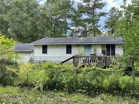 4786 Cypress Dr, Slidell, LA 70461 photo 1