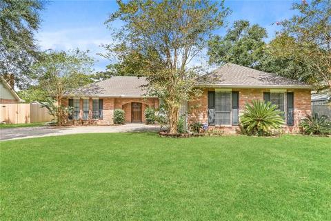 204 Hampton Dr, Slidell, LA 70461 photo 1