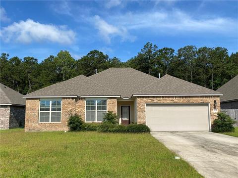75248 Crestview Hills Loop, Covington, LA 70435 photo 1