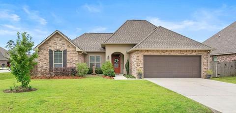 2001 Thomas Dr, Covington, LA 70435 photo 1