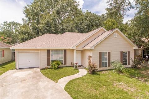 70249 8th St, Covington, LA 70433 photo 1