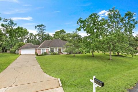 1200 Adele Cir, Slidell, LA 70461 photo 1