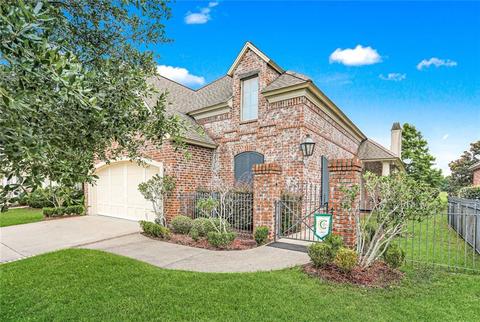 206 Nicklaus Dr, Slidell, LA 70458 photo 1