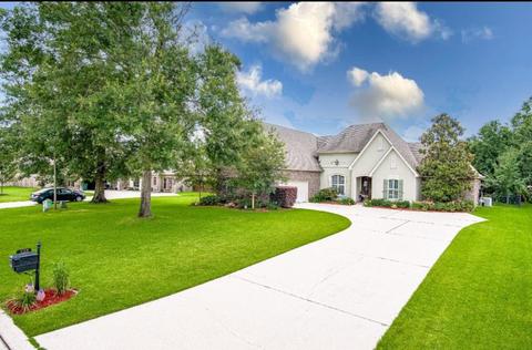 528 Dockside Dr, Slidell, LA 70461 photo 1