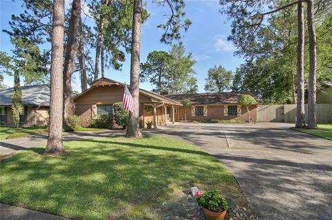 55 W Forest Dr, Slidell, LA 70458 photo 1