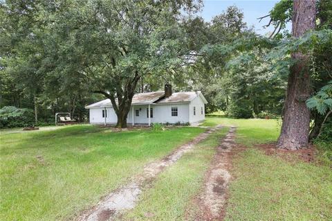 29525 Edith Rd, Bush, LA 70431 photo 1