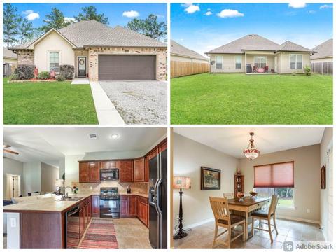 1037 E Creek Ct, Covington, LA 70435 photo 1