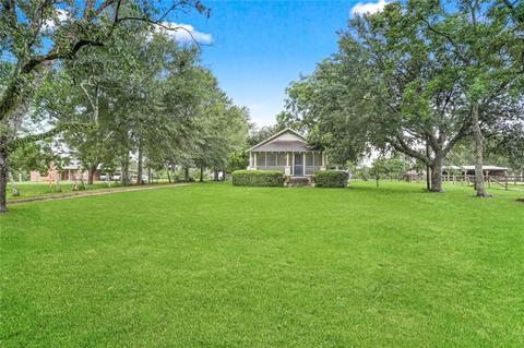78171 Hwy 1081 Hwy, Covington, LA 70435 photo 1