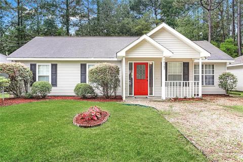 70367 4th St, Covington, LA 70433 photo 1