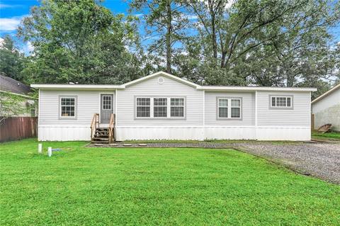 70350 C St, Covington, LA 70433 photo 1