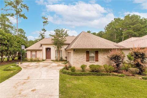 69292 Fourth Ave, Covington, LA 70433 photo 1