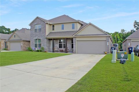 75432 Crestview Hills Loop, Covington, LA 70435 photo 1