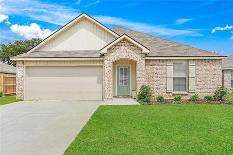 23052 Rosa Blvd, Robert, LA 70455 photo 1