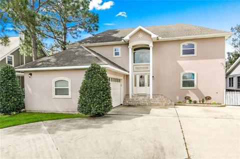 324 Windward Passage St, Slidell, LA 70458 photo 1