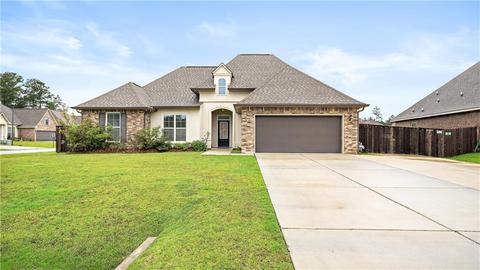 2496 Dixie Dr, Covington, LA 70435 photo 1