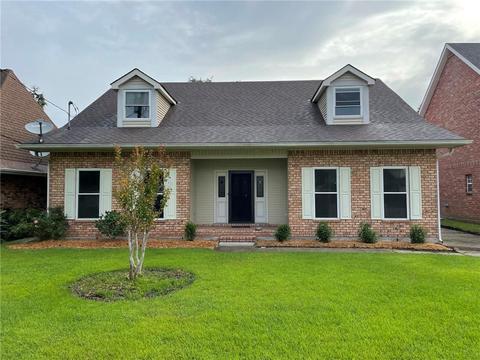 9109 Ormond Pl, River Ridge, LA 70123 photo 1