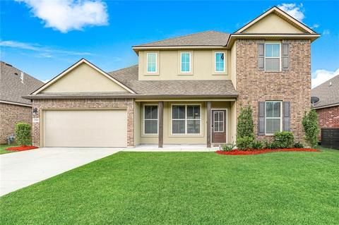 75217 Crestview Hills Loop, Covington, LA 70435 photo 1