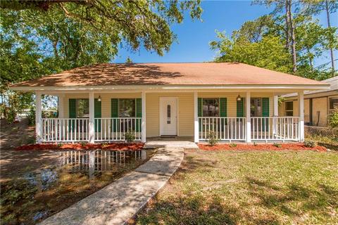638 Hailey Ave, Slidell, LA 70458 photo 1