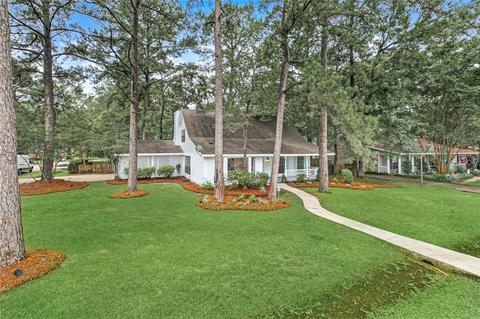217 Trinity Ln, Mandeville, LA 70471 photo 1