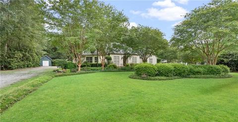 115 Amelia Ln, Covington, LA 70433 photo 1