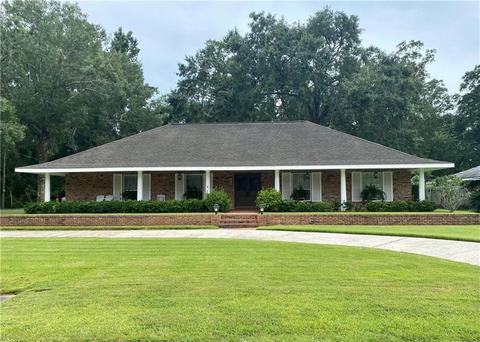 701 Fern St, Luling, LA 70070 photo 1