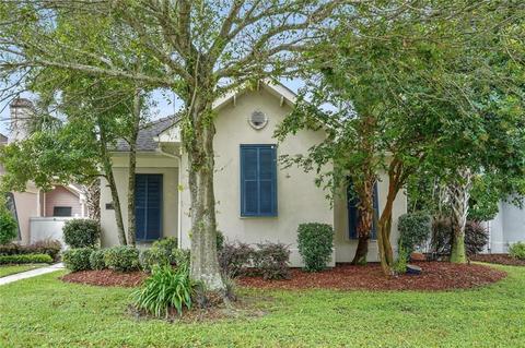 88 Palmetto, Kenner, LA 70065 photo 1
